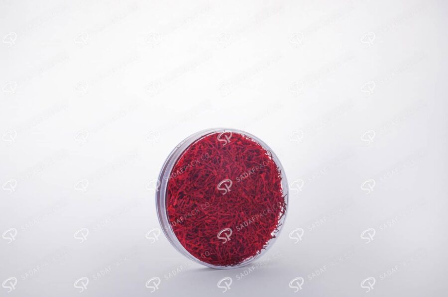##tt##-Saffron Crystal Container - Deep Round 4 (9)