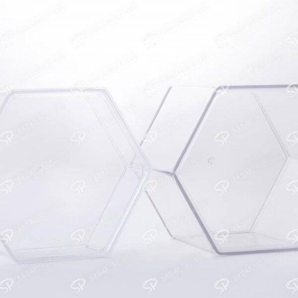 Hexagonal