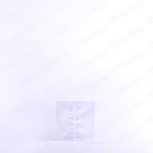 تريسبافان الزعفران 6 × 7
