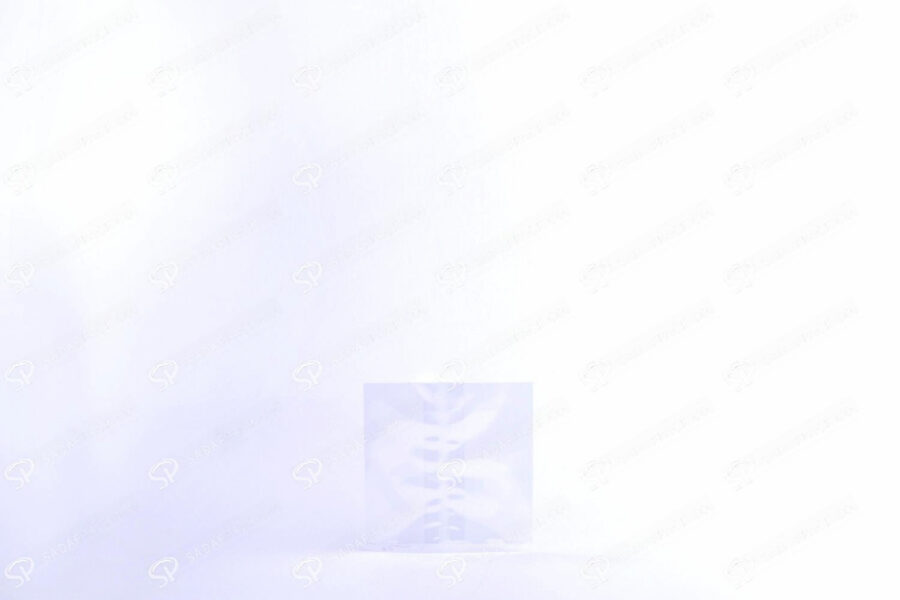 تريسبافان الزعفران 7 × 7