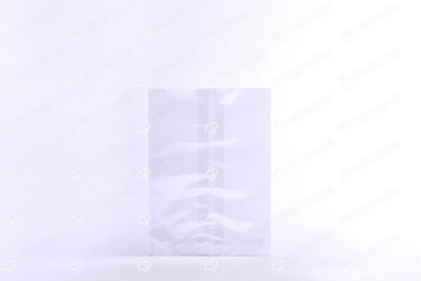 ##tt##-Saffron Trespaphan With Tail 13 x 18