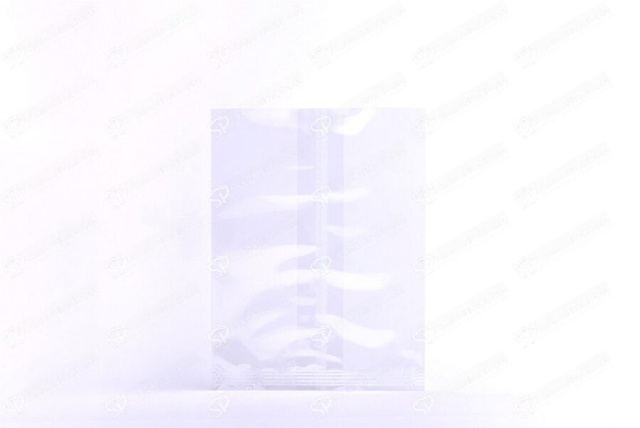 تريسبافان الزعفران مع الذيل 15× 20