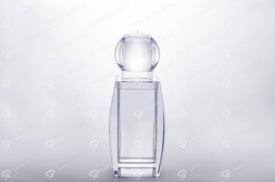 صدف - 4