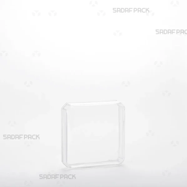 Convex Square