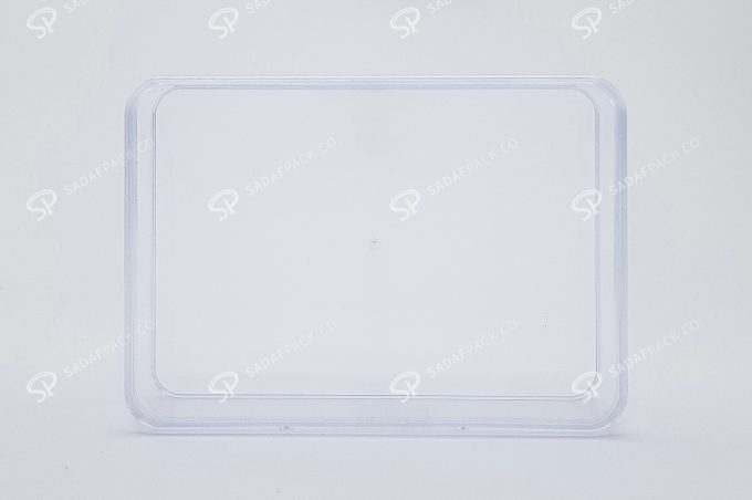 rectangle-crystal-nut-100