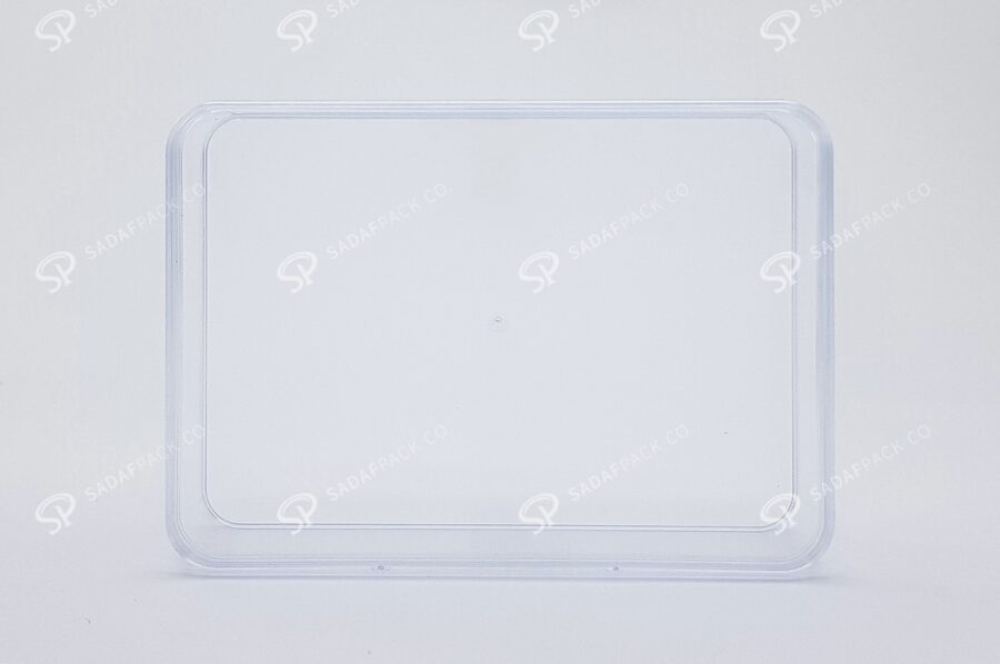 rectangle-crystal-nut-100