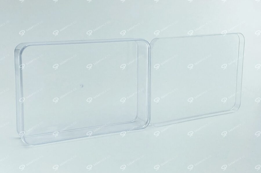 rectangle-crystal-nut-100