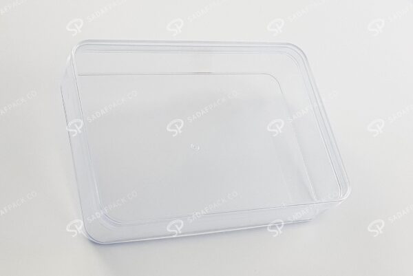 rectangle-crystal-nut-100