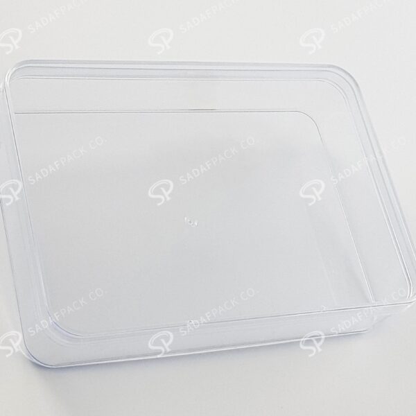 rectangle-crystal-nut-100