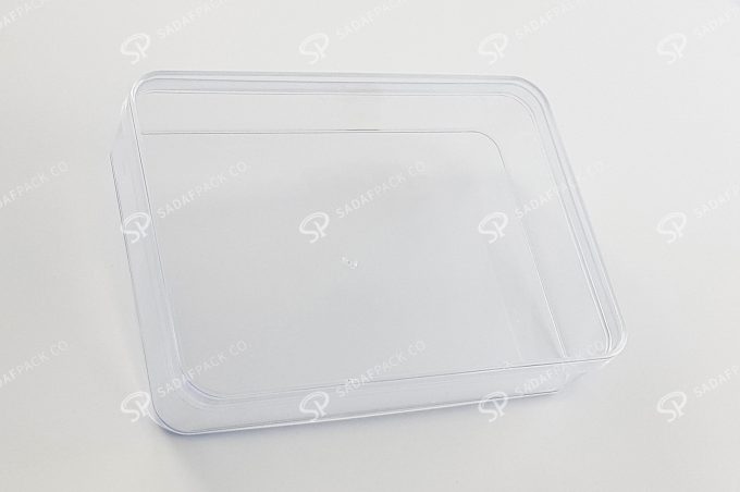 rectangle-crystal-nut-100