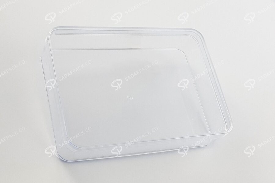 rectangle-crystal-nut-100