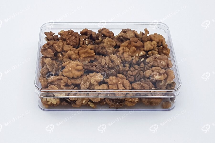 rectangle-crystal-nut-100