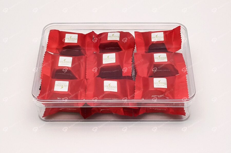 rectangle-crystal-nut-100