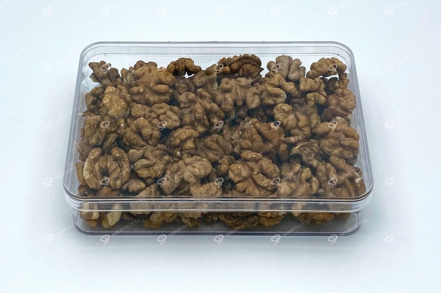 rectangle-crystal-nut-100