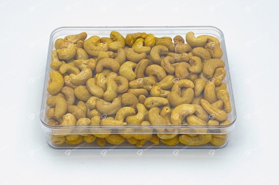 rectangle-crystal-nut-100