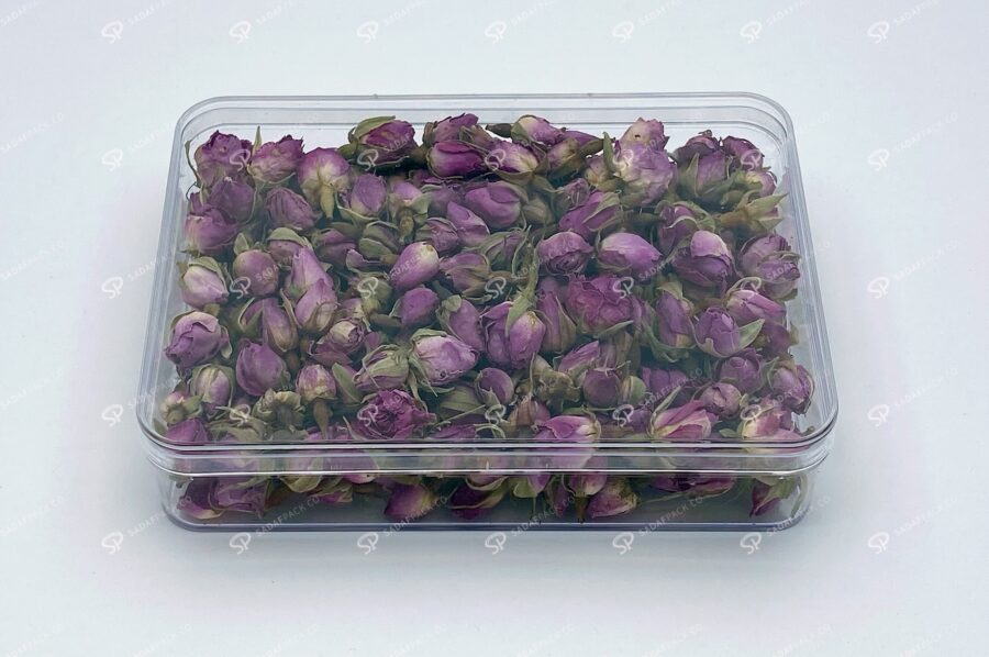 rectangle-crystal-nut-100