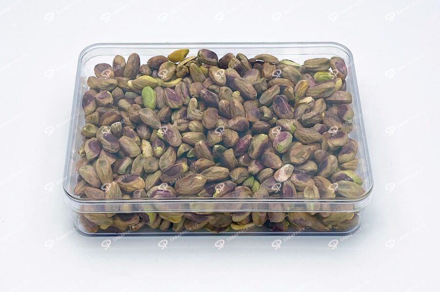 rectangle-crystal-nut-100