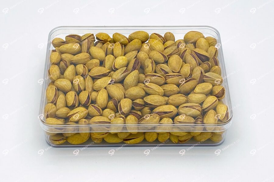 rectangle-crystal-nut-100