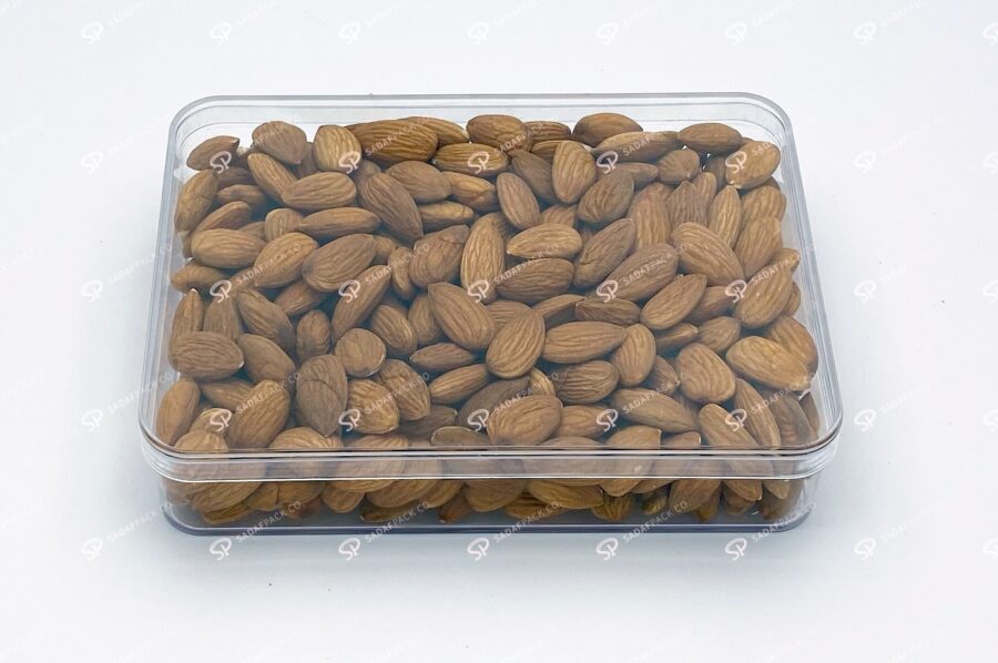 rectangle-crystal-nut-100
