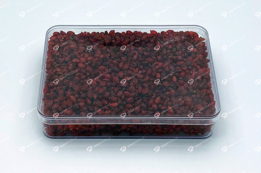 rectangle-crystal-nut-100
