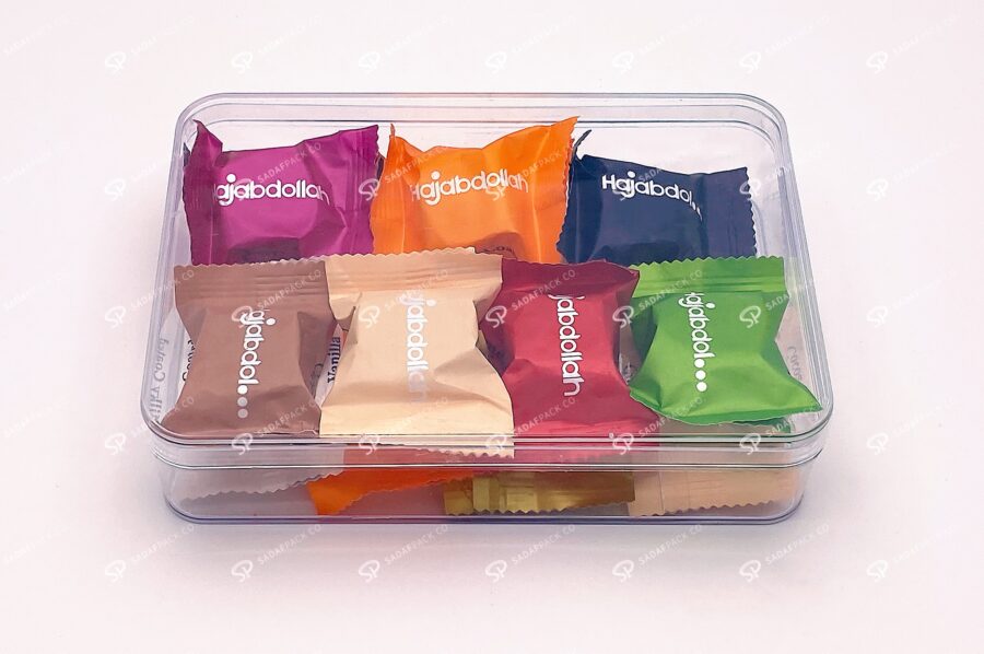 rectangle-crystal-nut-100