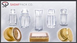 saffron packaging ideas 1