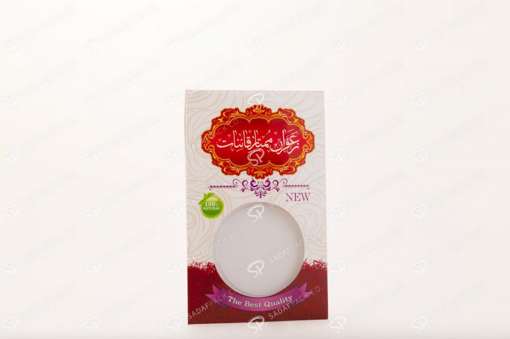 saffron packaging ideas 10