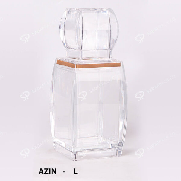 azin large