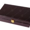 Khatam & Mortat & Azin Saffron Gift box