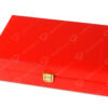 Khatam & Mortat & Azin Saffron Gift box