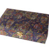 Khatam & Mortat & Azin Saffron Gift box