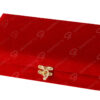Royal Saffron Gift box