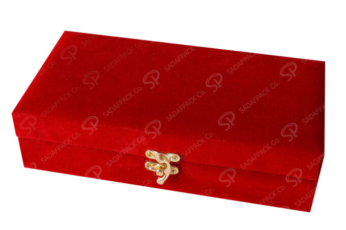 Royal Saffron Gift box
