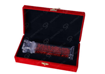 Royal Saffron Gift box