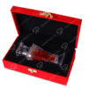 Berelian Saffron Gift box