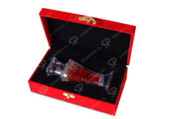 Berelian Saffron Gift box