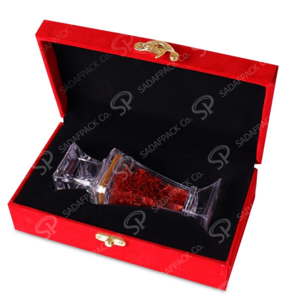 Berelian Saffron Gift box