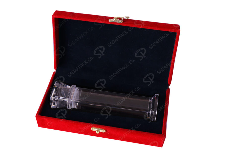 Royal Saffron Gift box