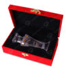 Berelian Saffron Gift box