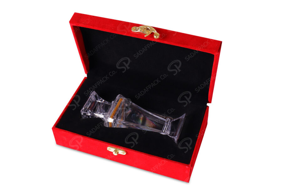 Berelian Saffron Gift box