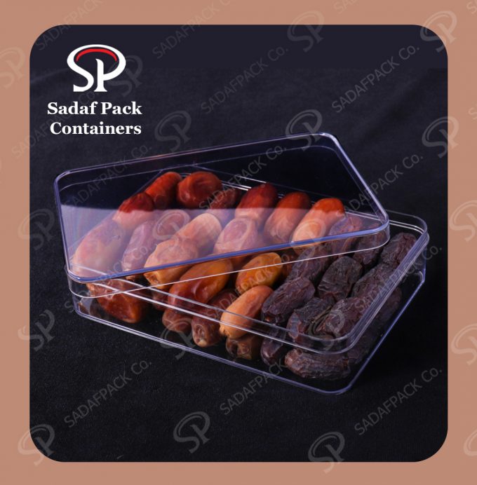 dates packaging companies in uae