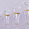 berelian saffron container