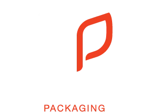 SadafPack